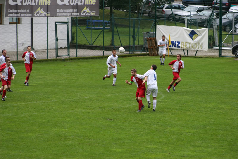 gal/Saison2008-2009- Pokal 1. Runde Hinspiel: Vintl - SV Reischach/2008-08-24 SVR gg. Vintl - Pokalhinspiel 009.jpg